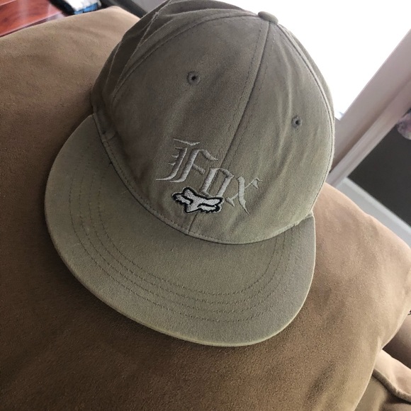 Hats - Picture 7 of 8